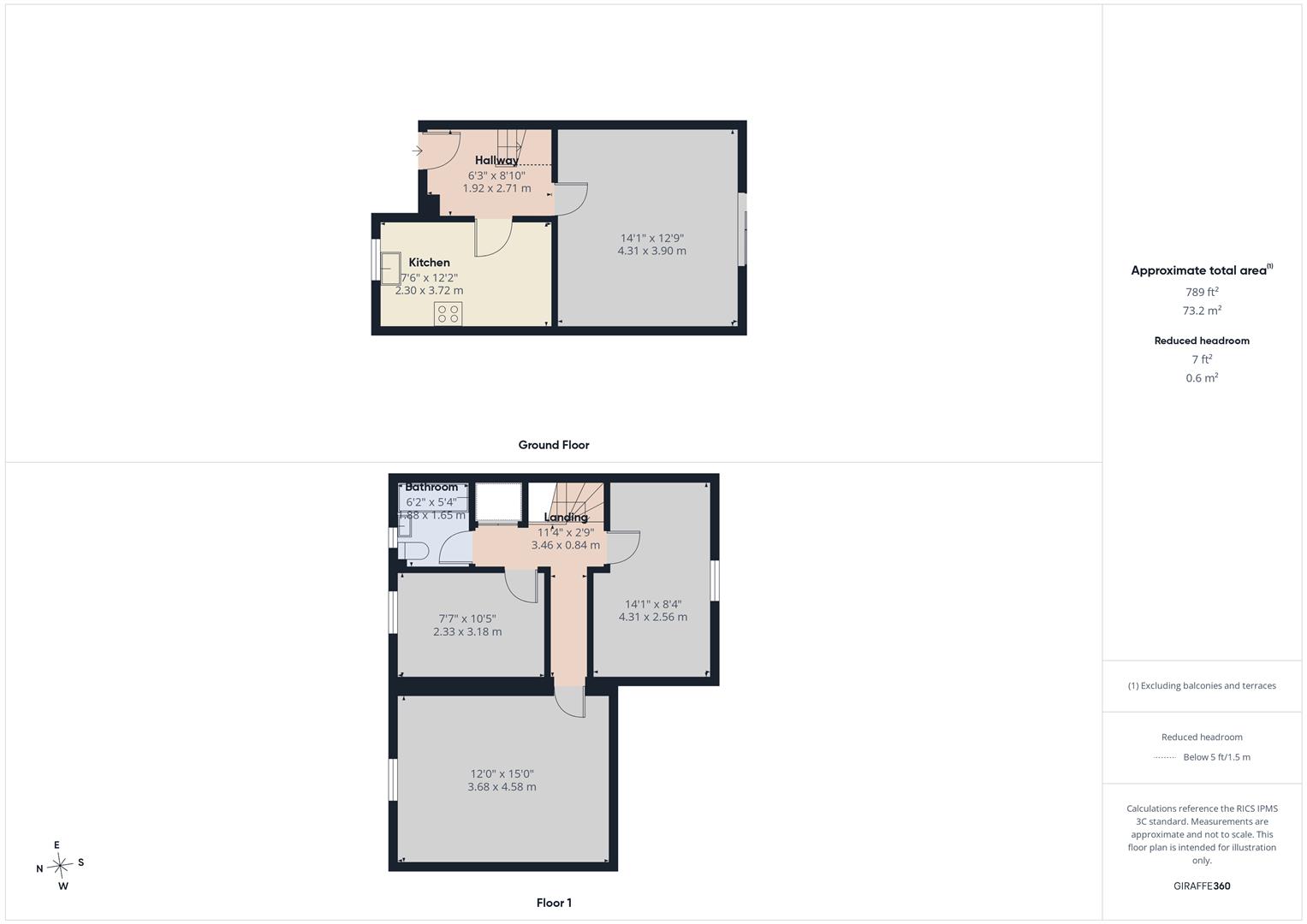 CAM03080G0-PR0651-BUILD01.png
